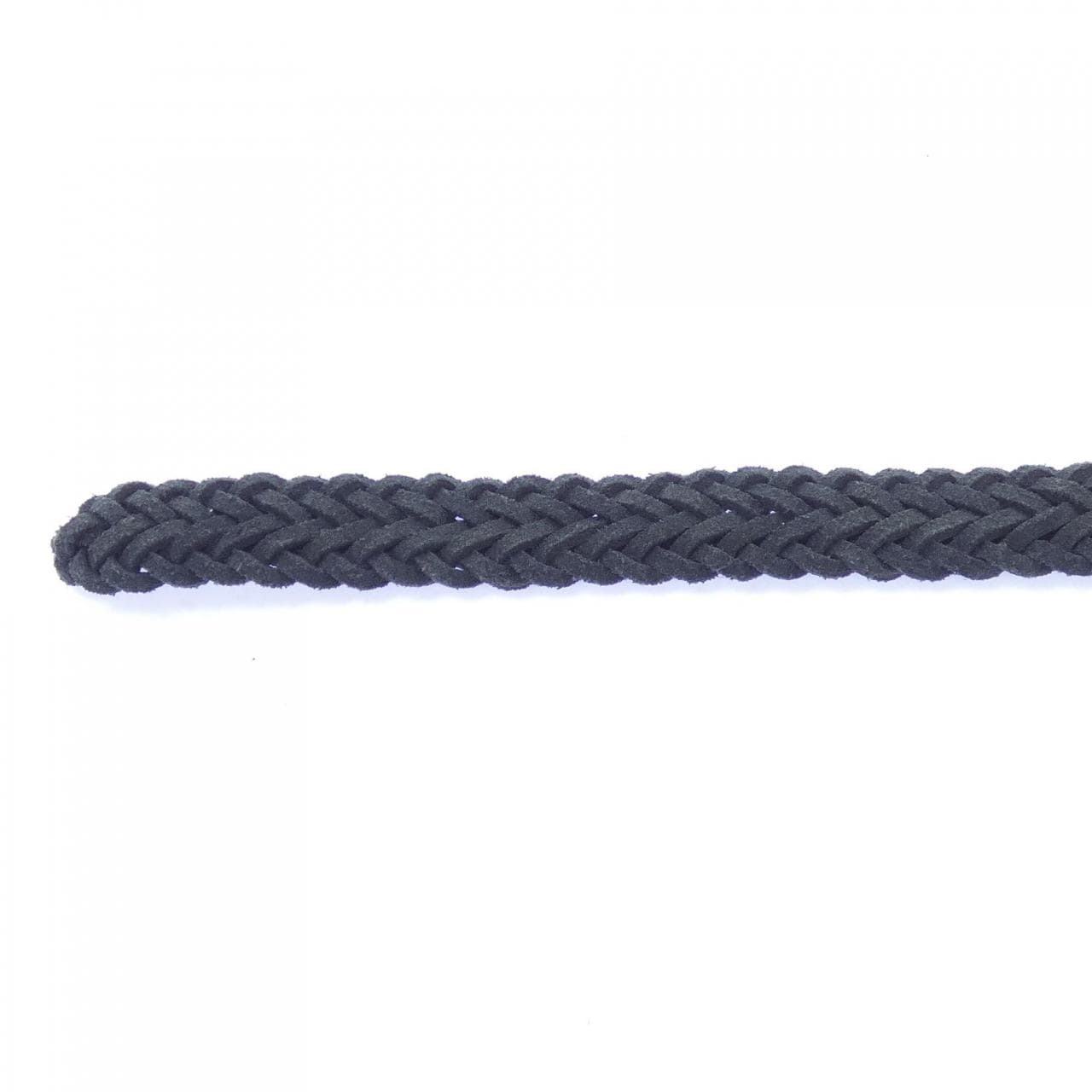アンボワーズ AMBOISE BELT