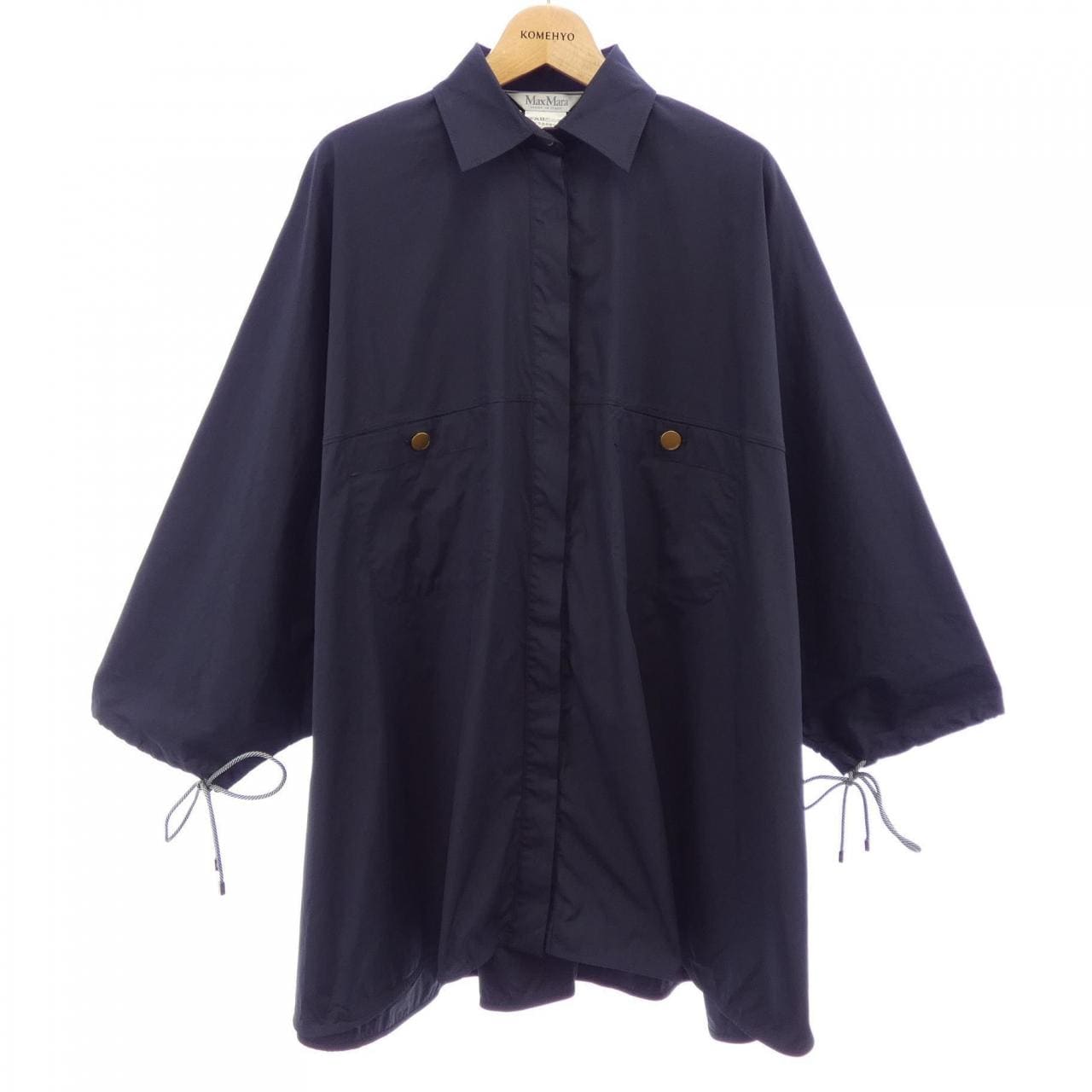 マックスマーラ Max Mara 25112210516 チュニック