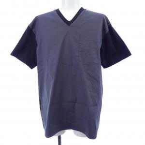 プラダ PRADA UJN445 S172 1N2J Tシャツ