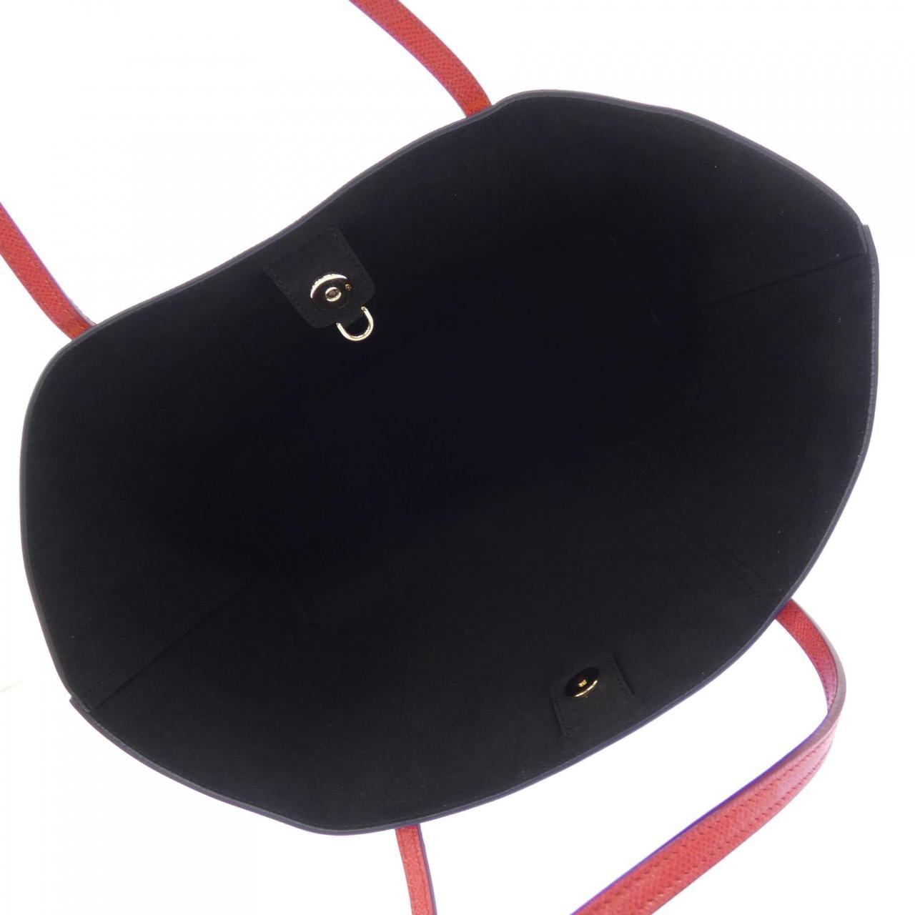 ドルチェアンドガッバーナ DOLCE&GABBANA BAG