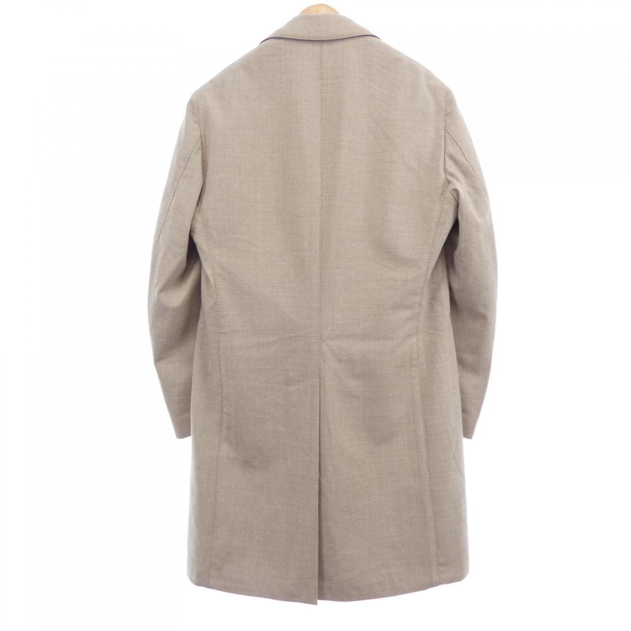ラルディーニ LARDINI コート