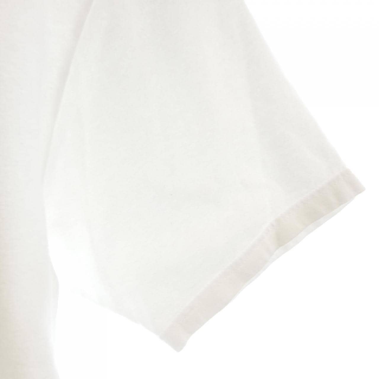 シュプリーム SUPREME TIFFANY Tシャツ