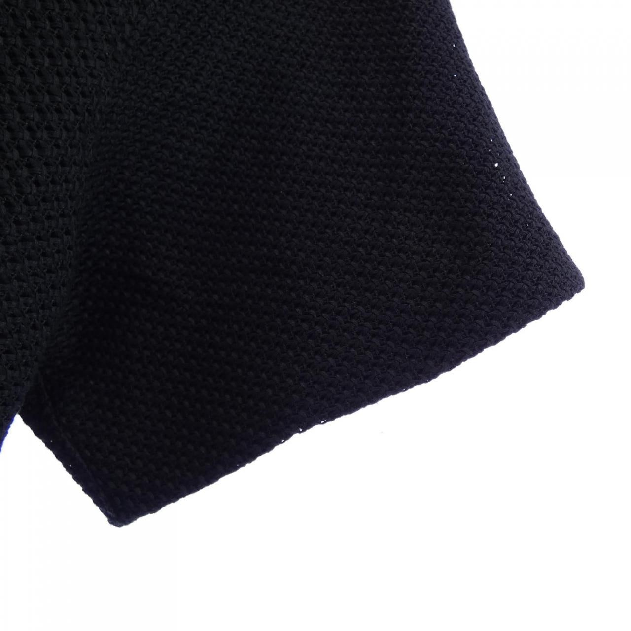 ジルサンダー JIL SANDER J22GC0199 Tシャツ