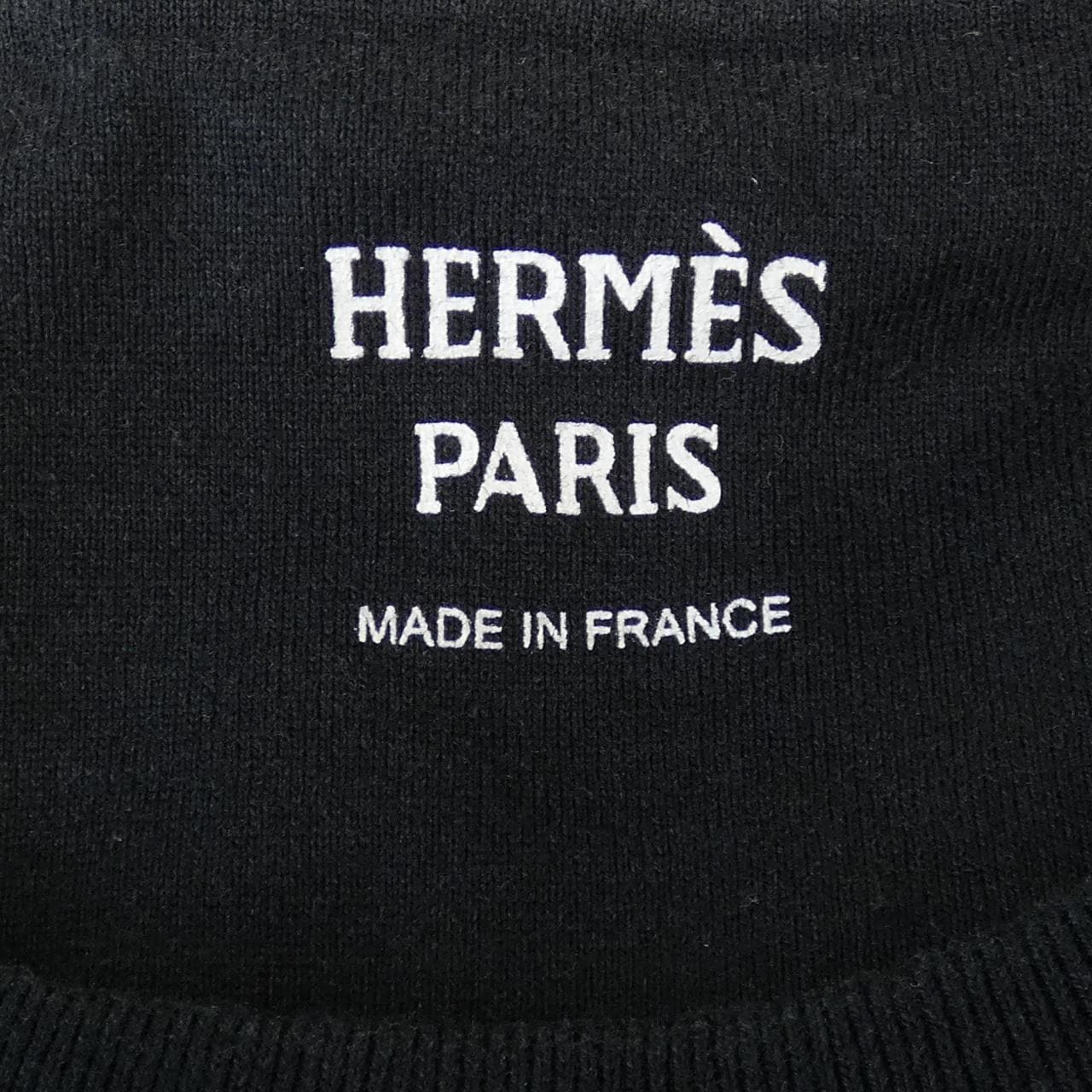 エルメス HERMES モザイク　MOSAIQUE 4E4615DA Tシャツ
