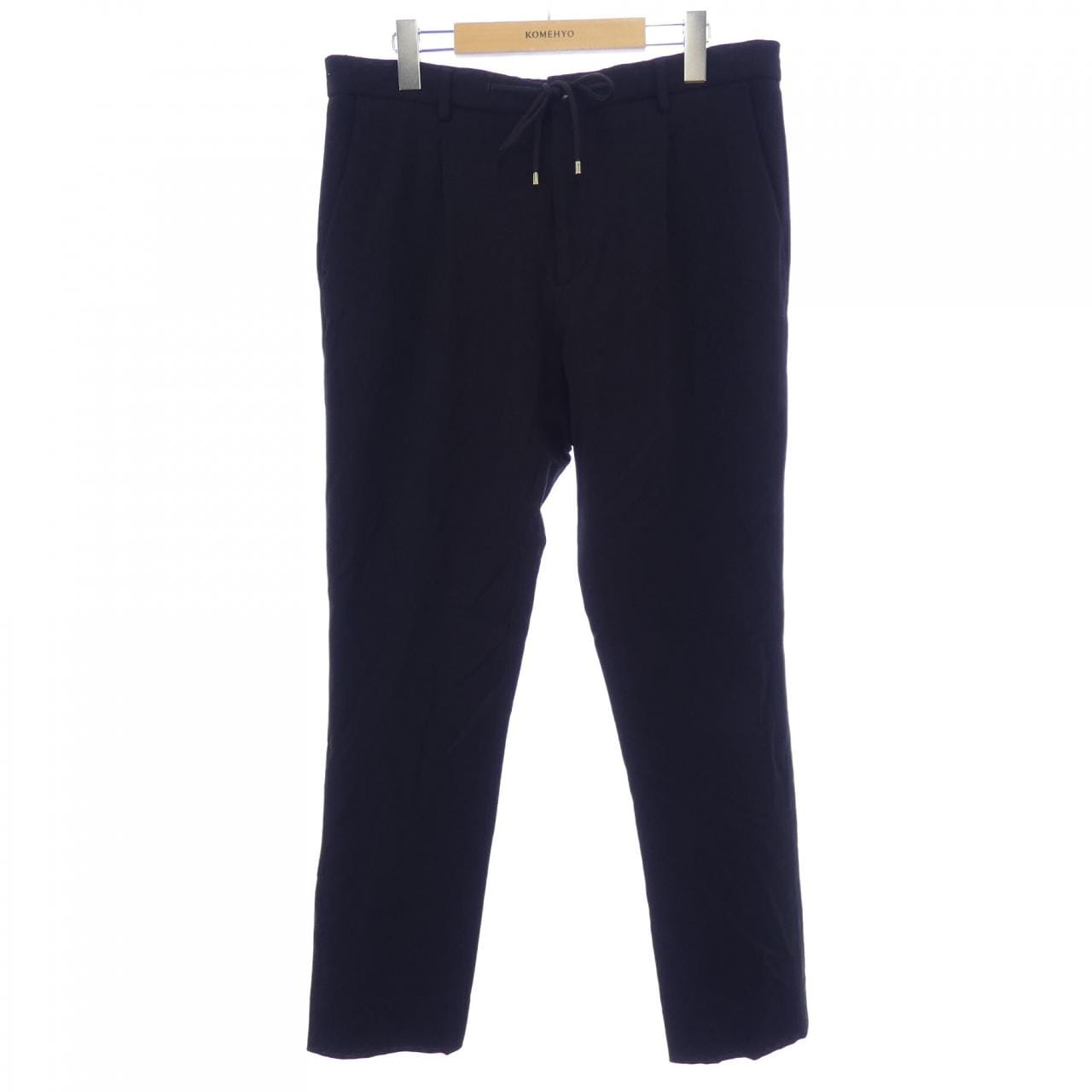 ブリリア1949 BRIGLIA 1949 パンツ