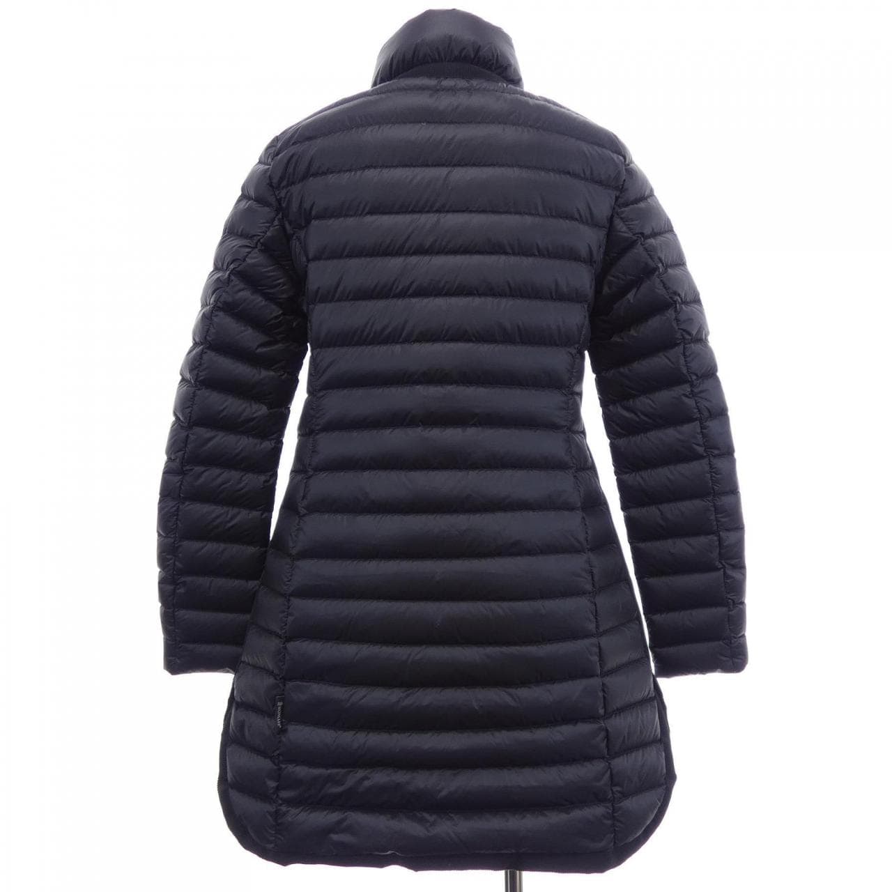 モンクレール MONCLER BOGUE ダウンコート