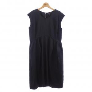 コムデギャルソン COMME des GARCONS GD-O019 ワンピース
