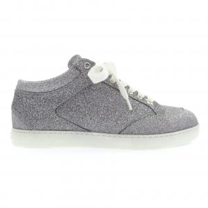 ジミーチュウ JIMMY CHOO スニーカー