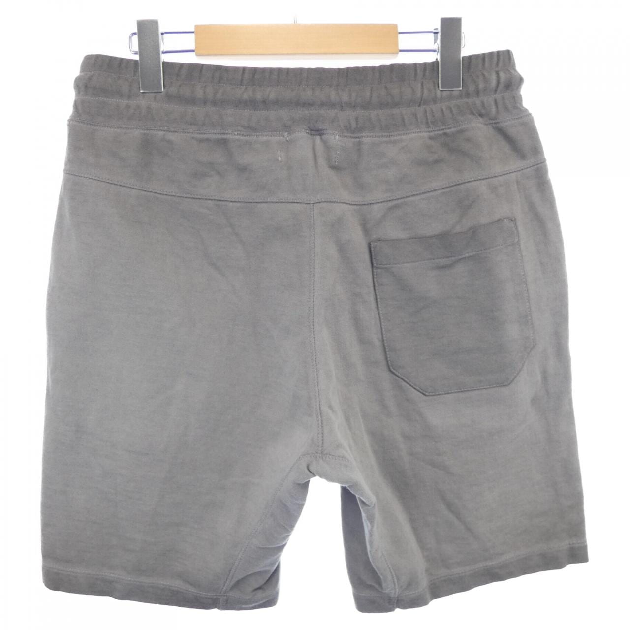 CP COMPANY Shorts