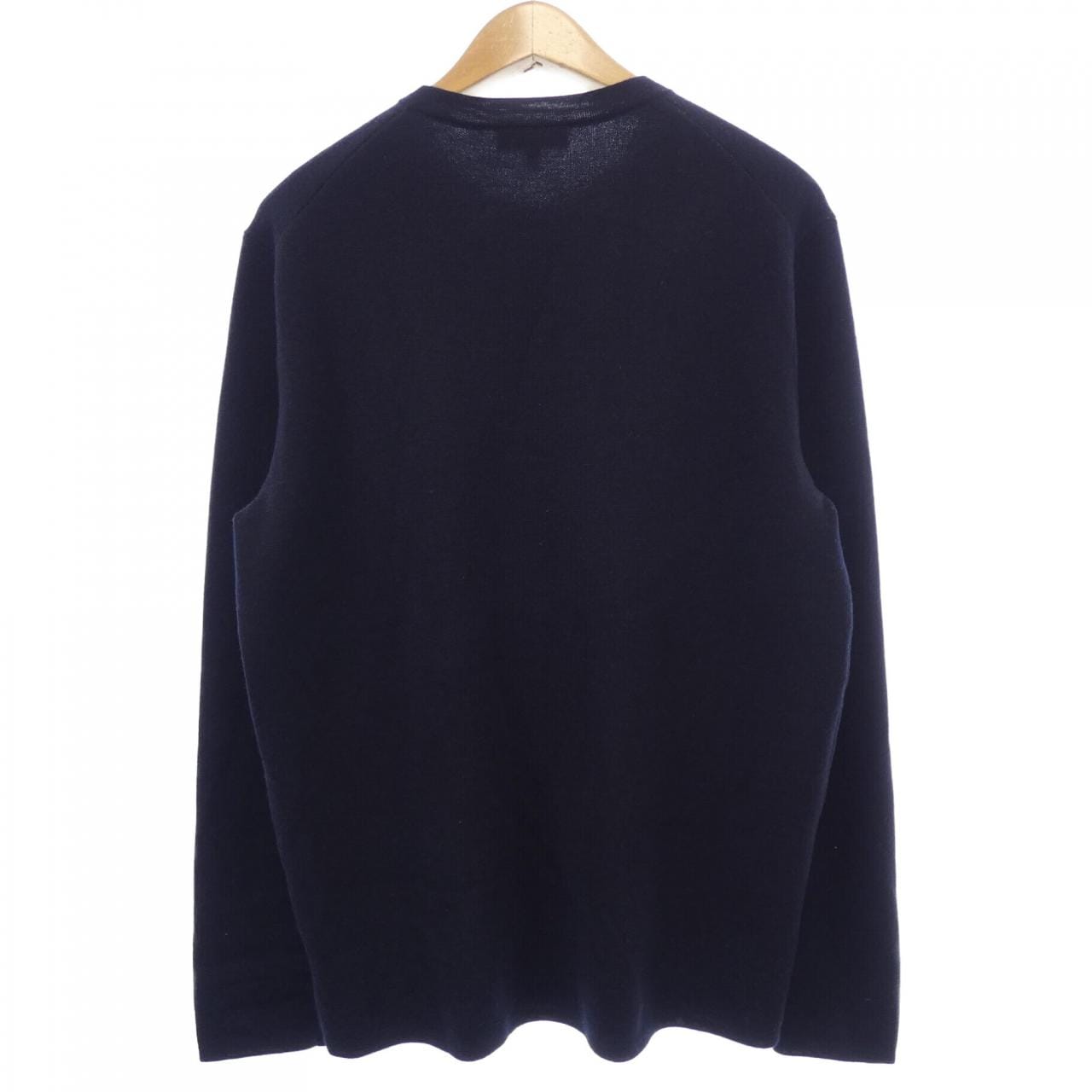 theory theory knit