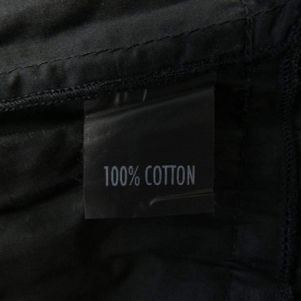 SARALANZI スカート