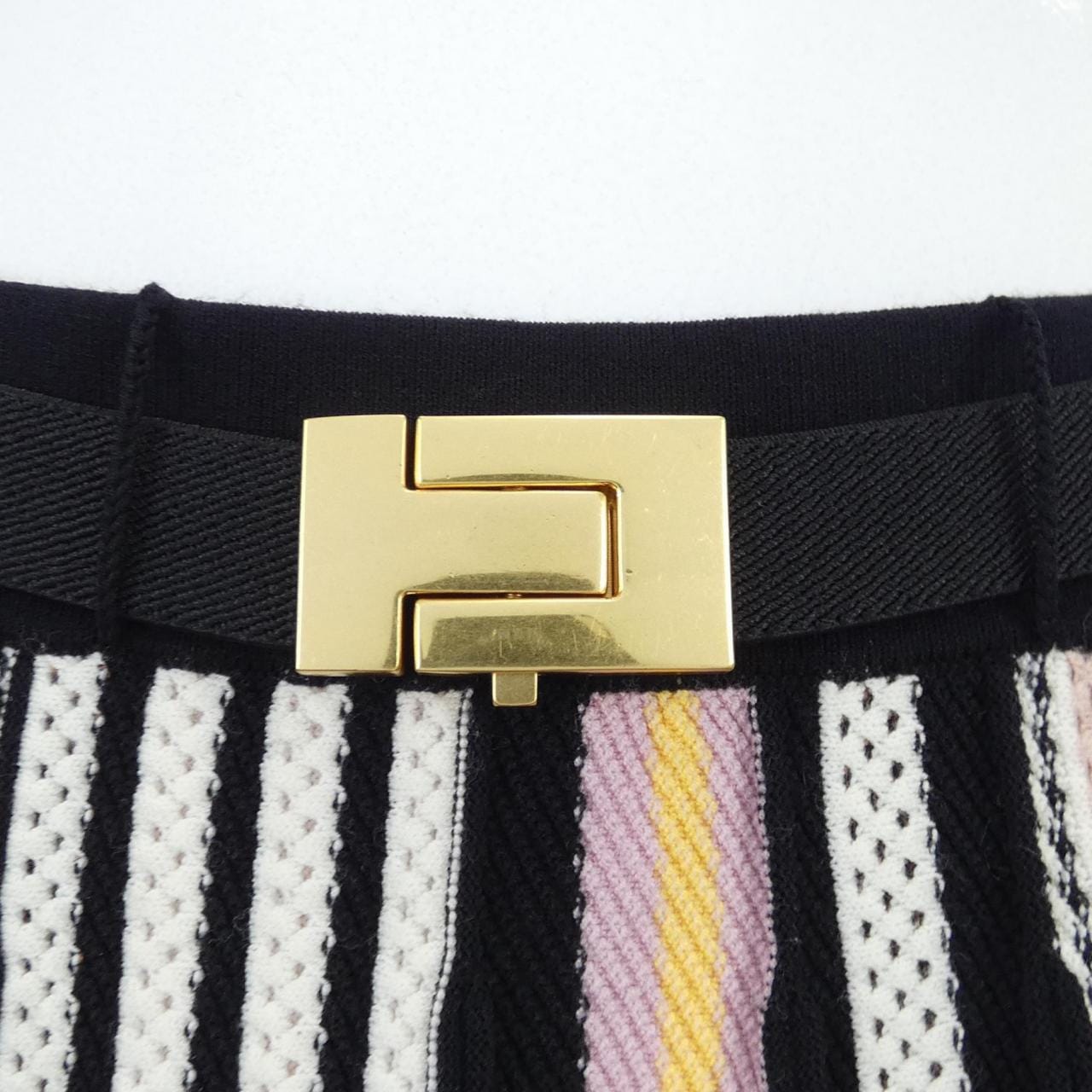 トリーバーチ TORY BURCH スカート