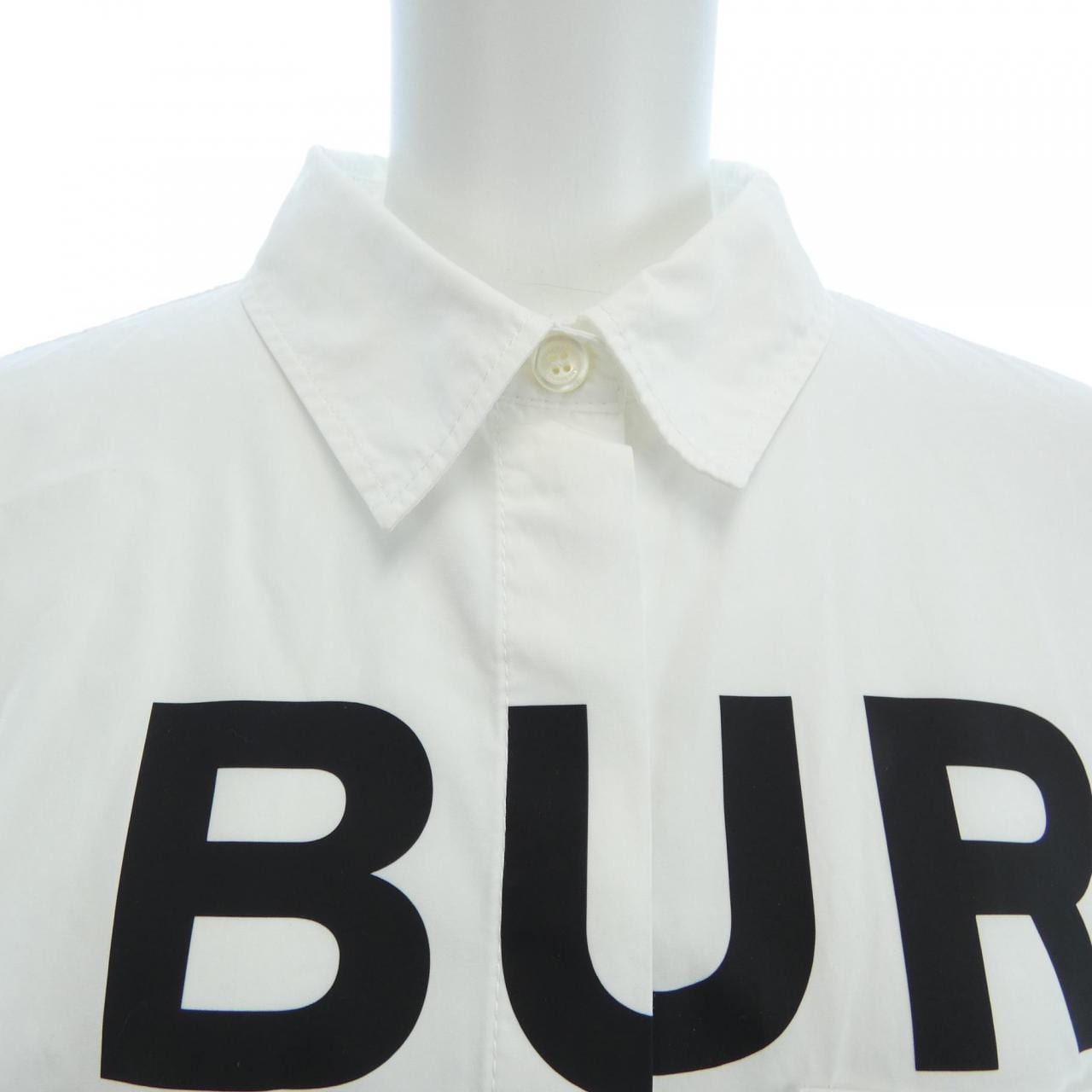 バーバリー BURBERRY シャツ