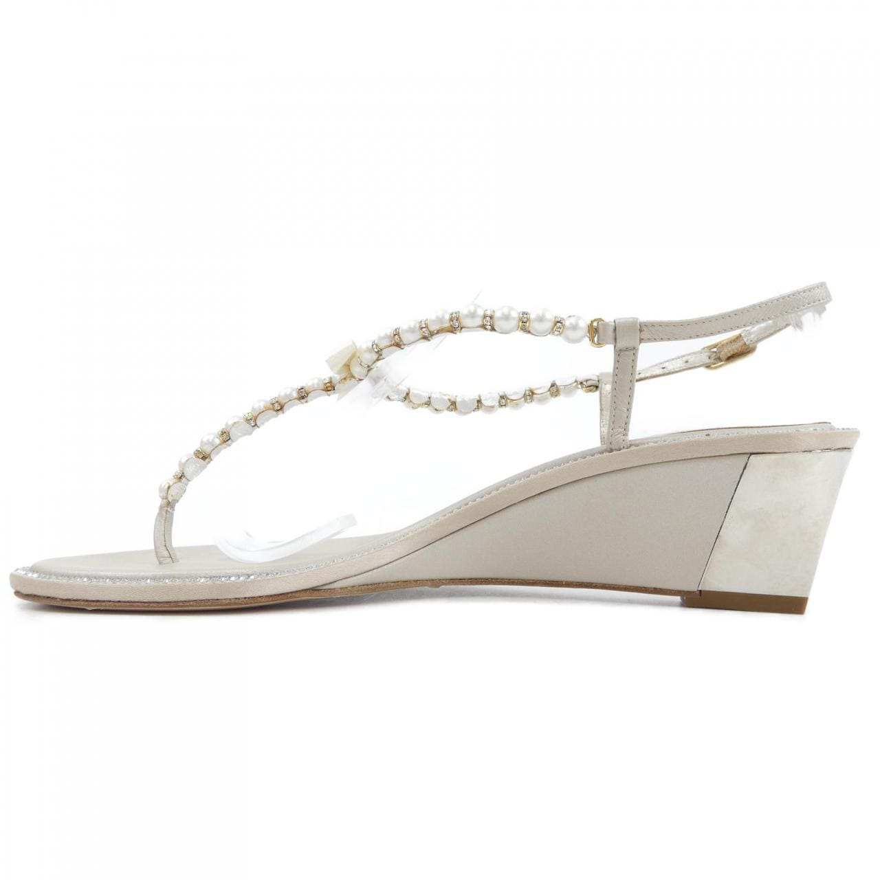 RENE CAOVILLA CAOVILLA Sandals