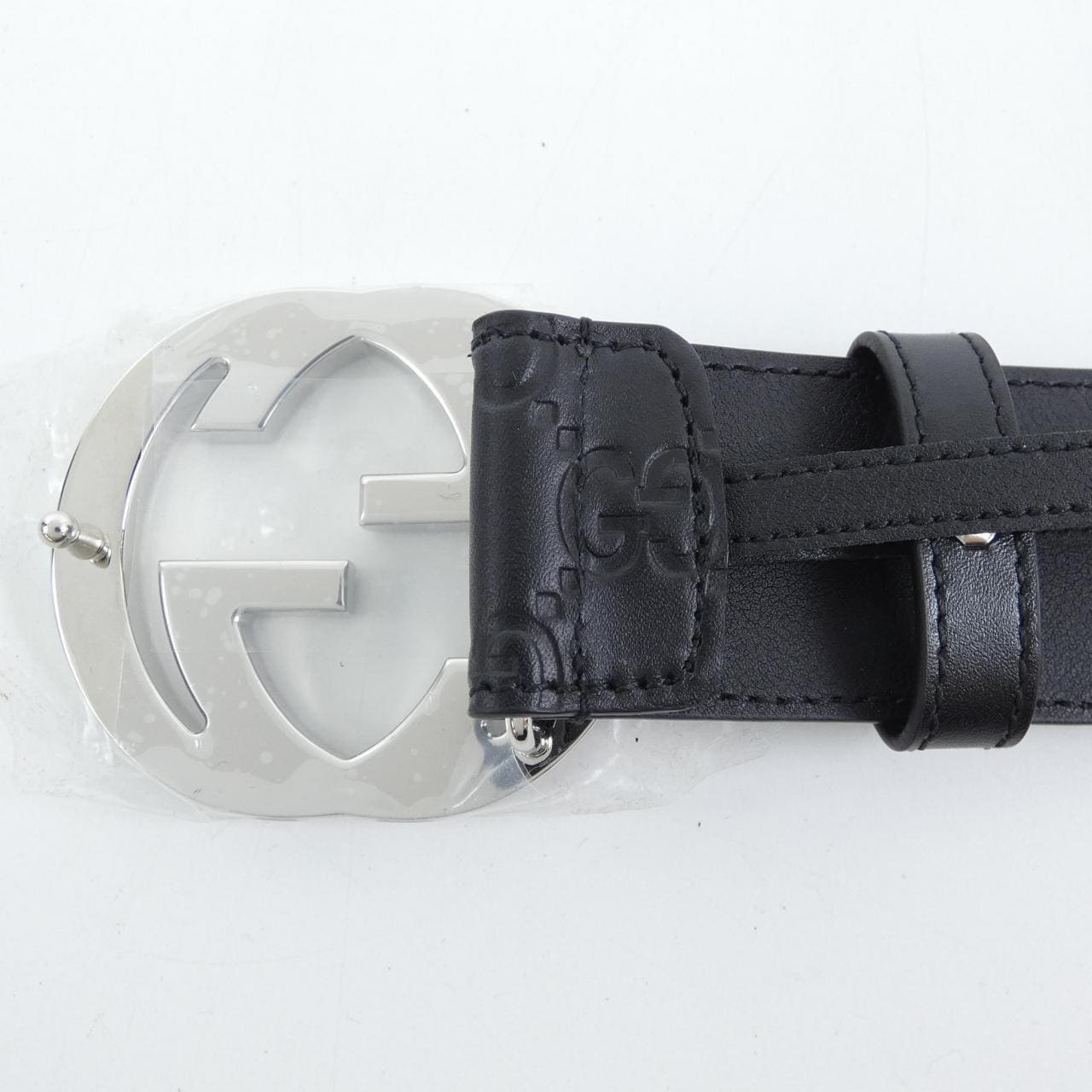 古奇GUCCI BELT