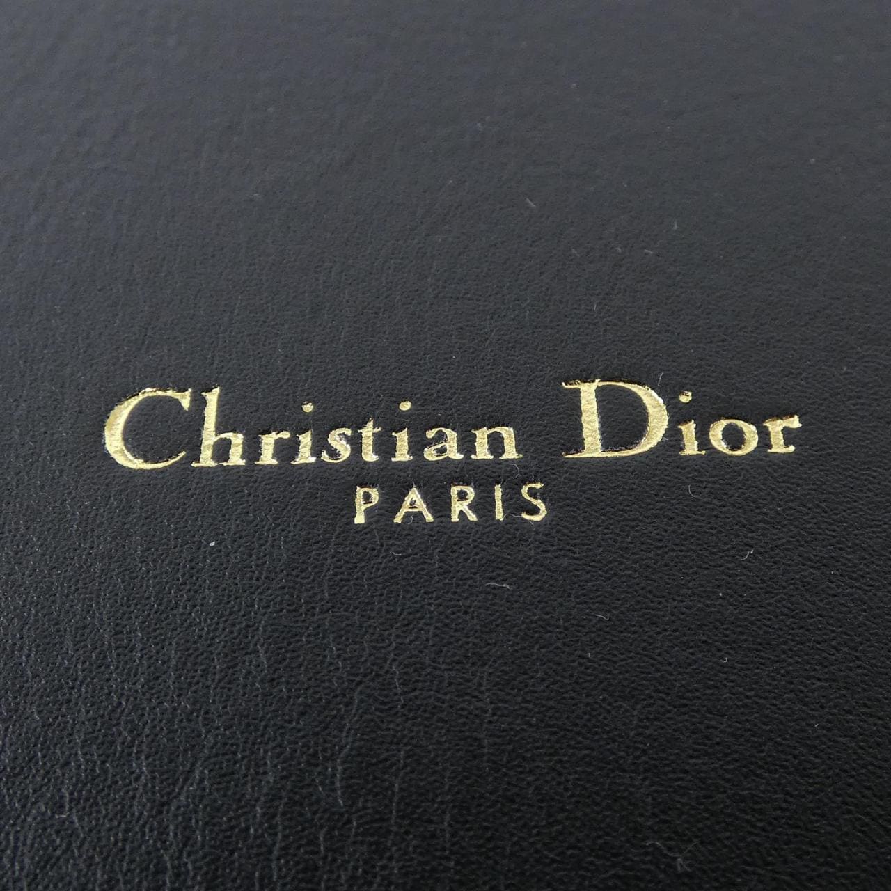 クリスチャンディオール CHRISTIAN DIOR BELT