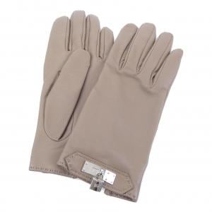 エルメス HERMES GLOVE