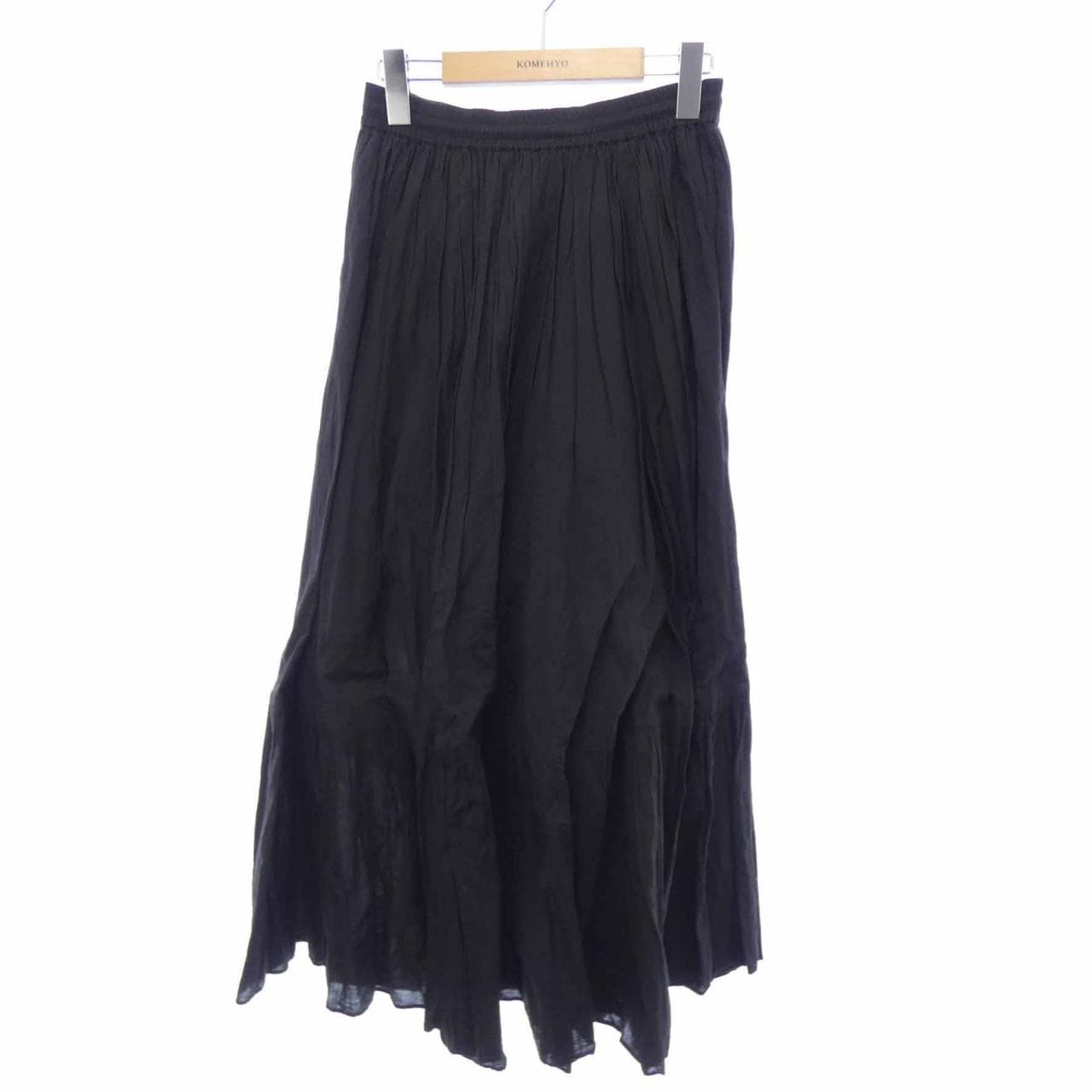 ユナイテッドアローズ UNITED ARROWS スカート