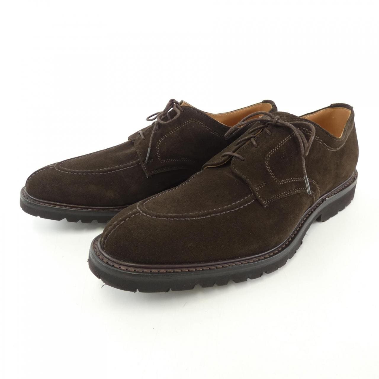 チーニー CHEANEY シューズ