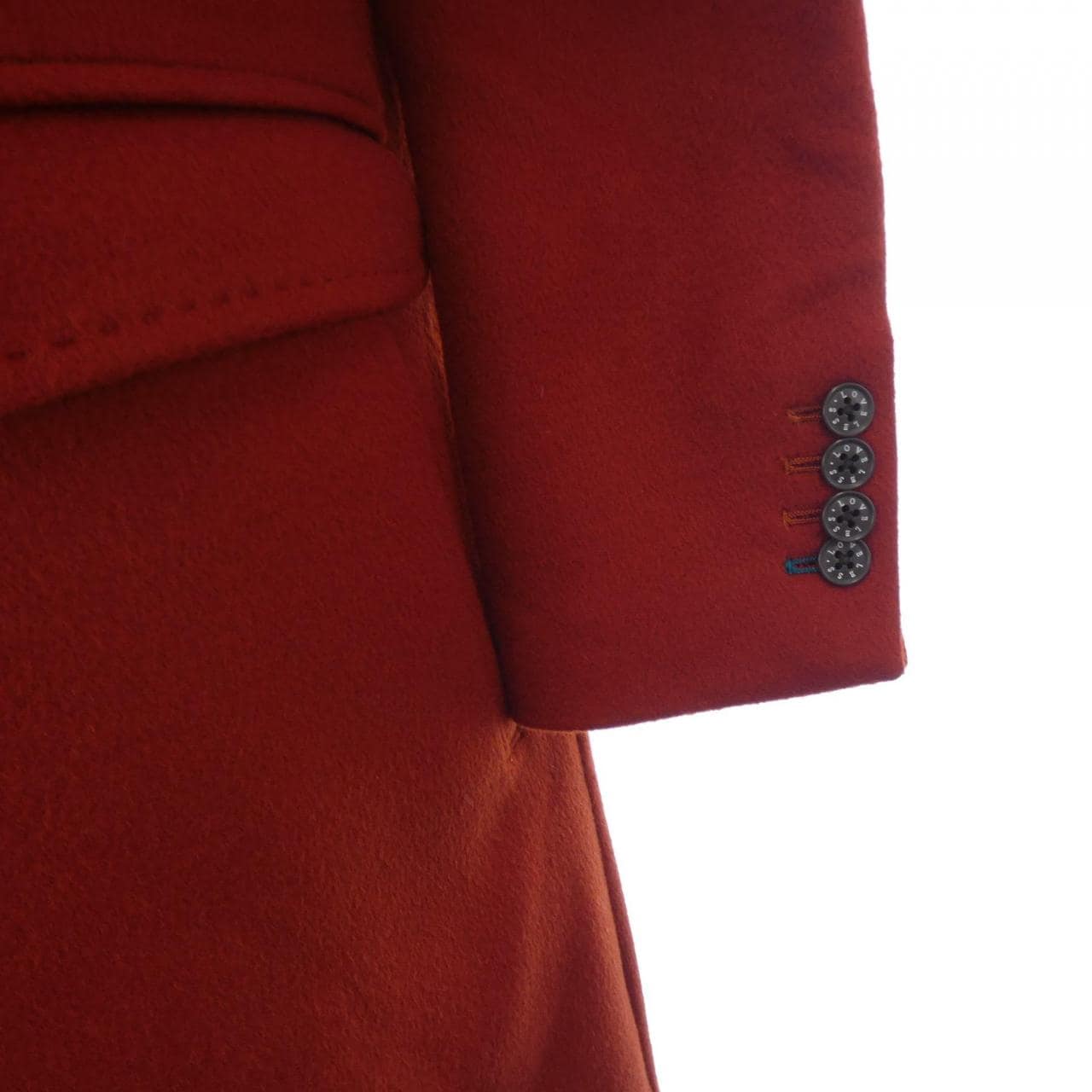 ラブレス LOVELESS コート