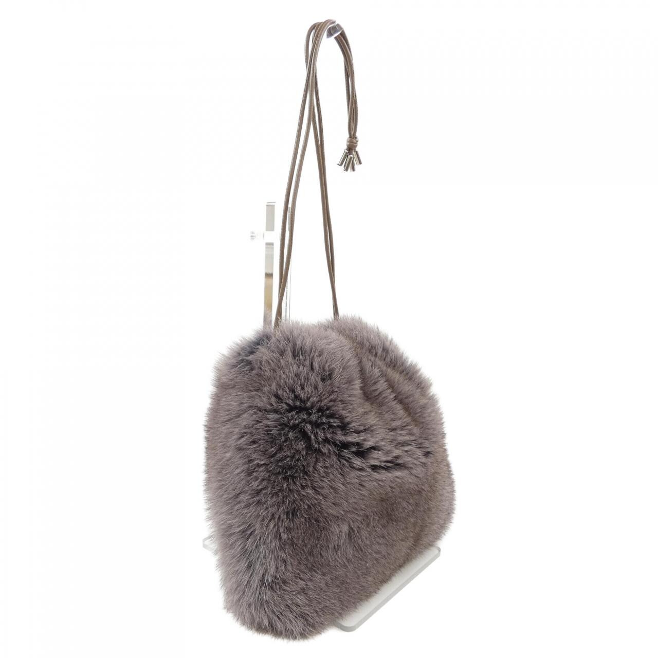 LUDLOW BAG