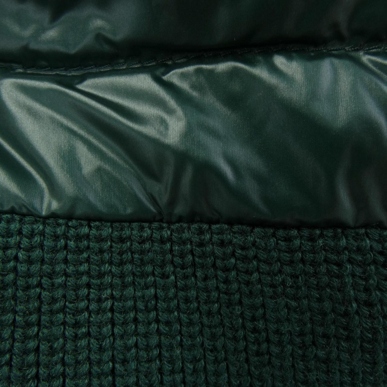 モンクレール MONCLER ブルゾン