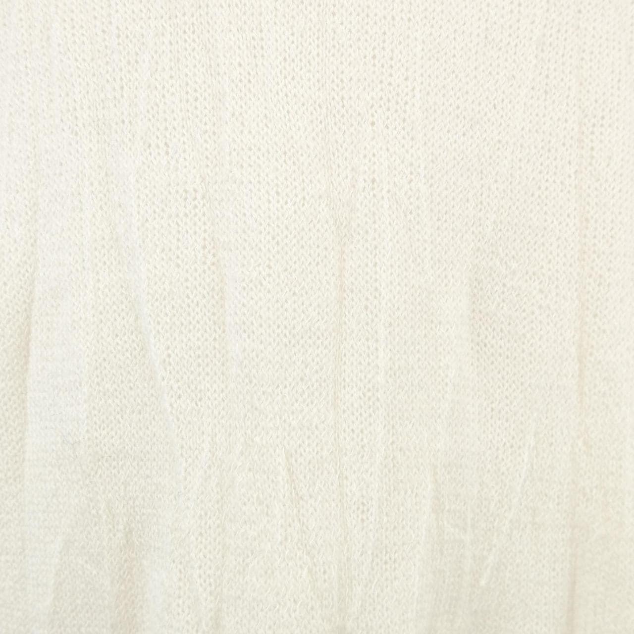 ヘルムートラング HELMUT LANG ニット