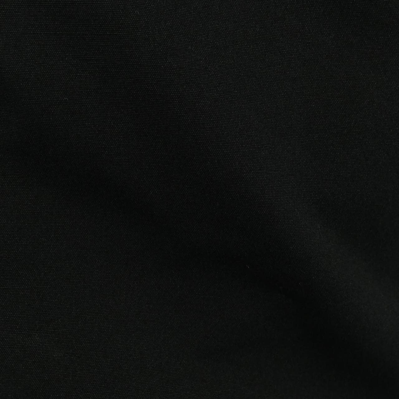 モンクレール MONCLER ダウンコート