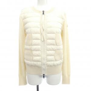 モンクレール MONCLER ダウンジャケット