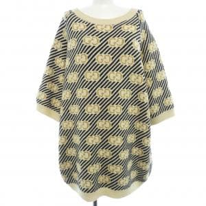 グッチ GUCCI ニット