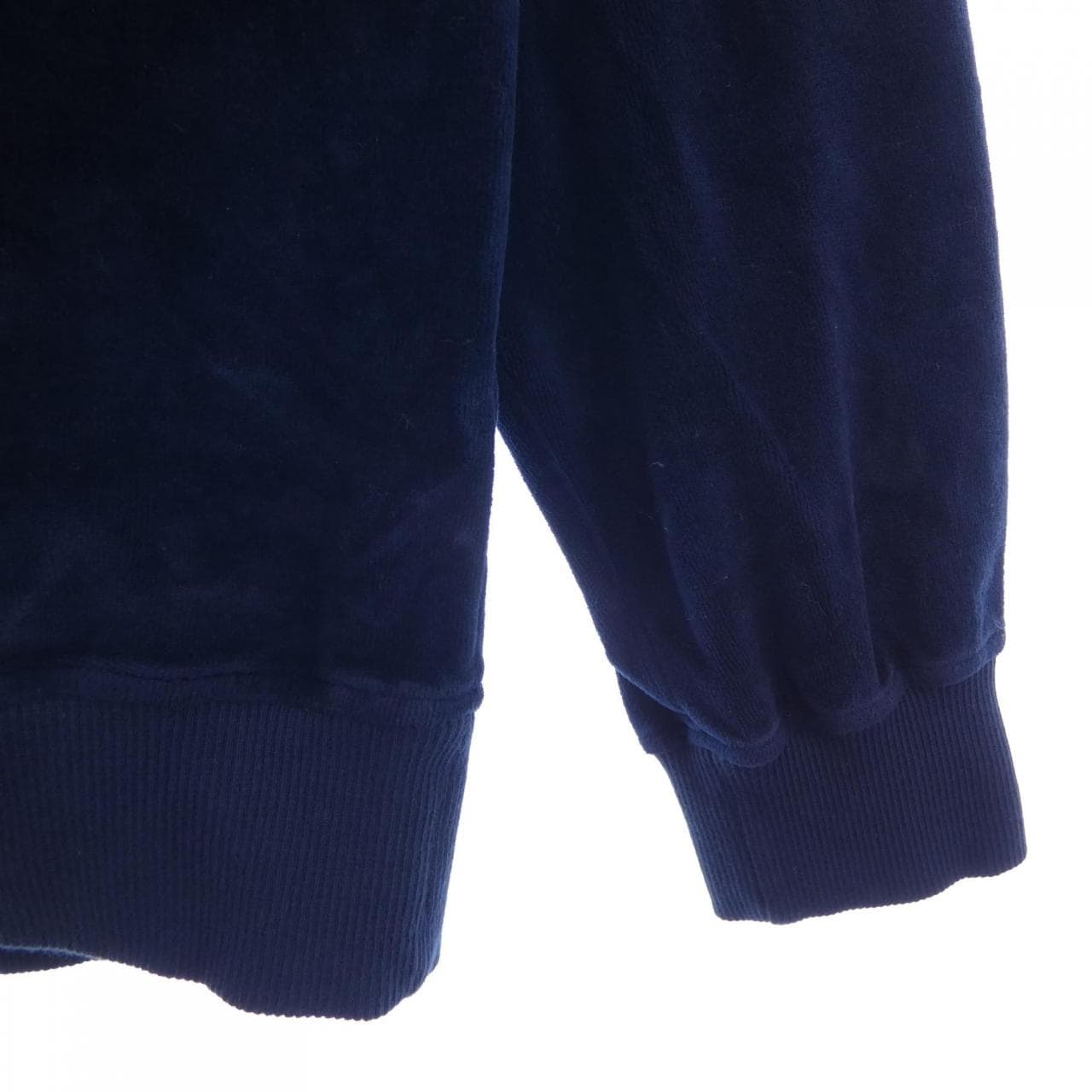 イザベルマラン ISABEL MARANT トップス