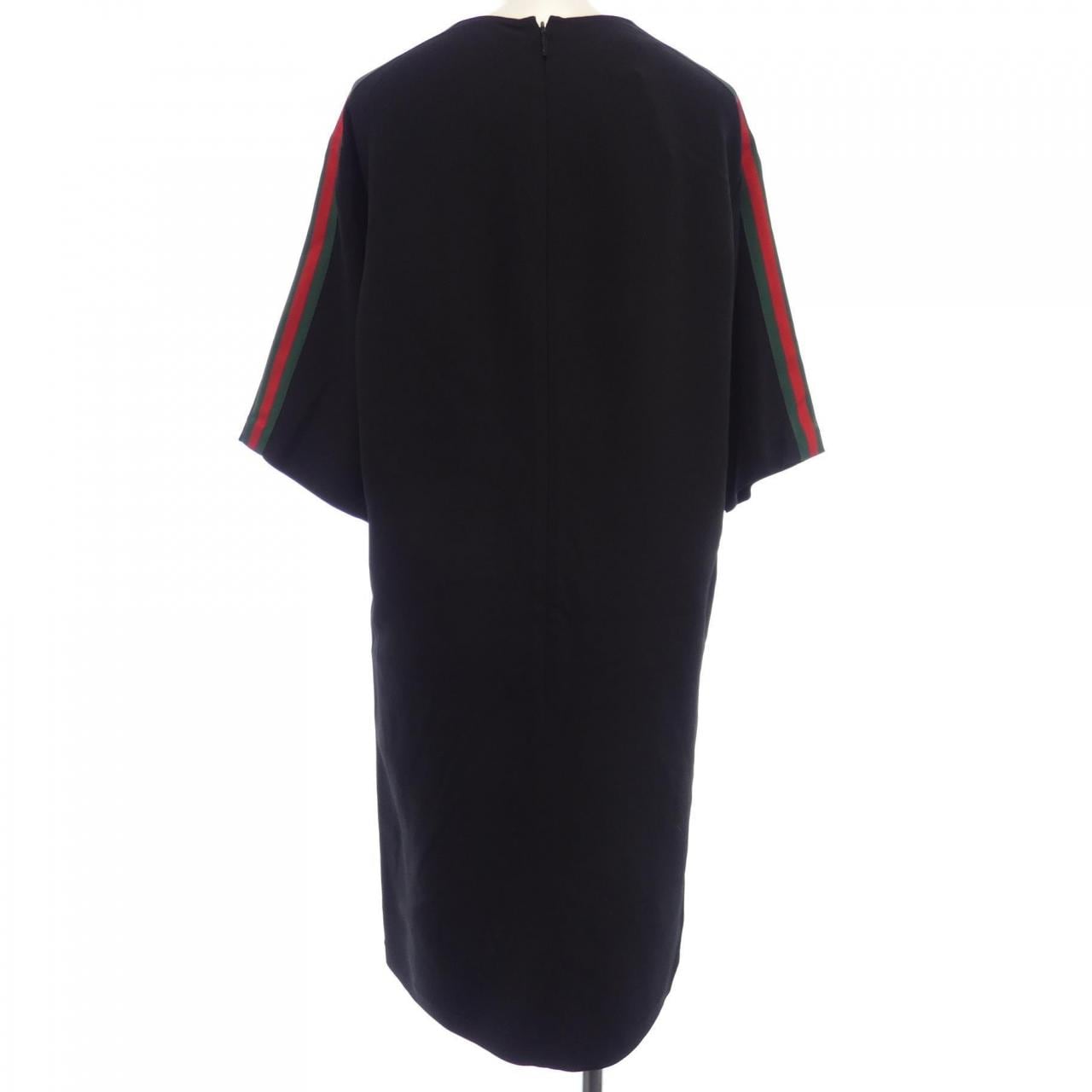 グッチ GUCCI ワンピース