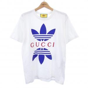 グッチ GUCCI Tシャツ