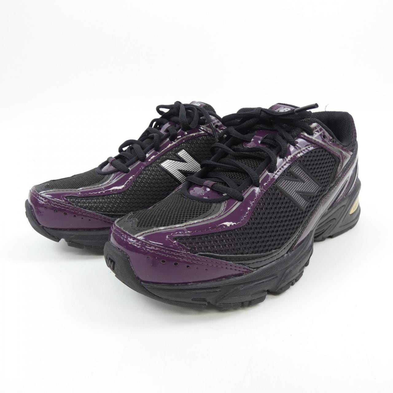 ニューバランス NEW BALANCE U509B1 スニーカー