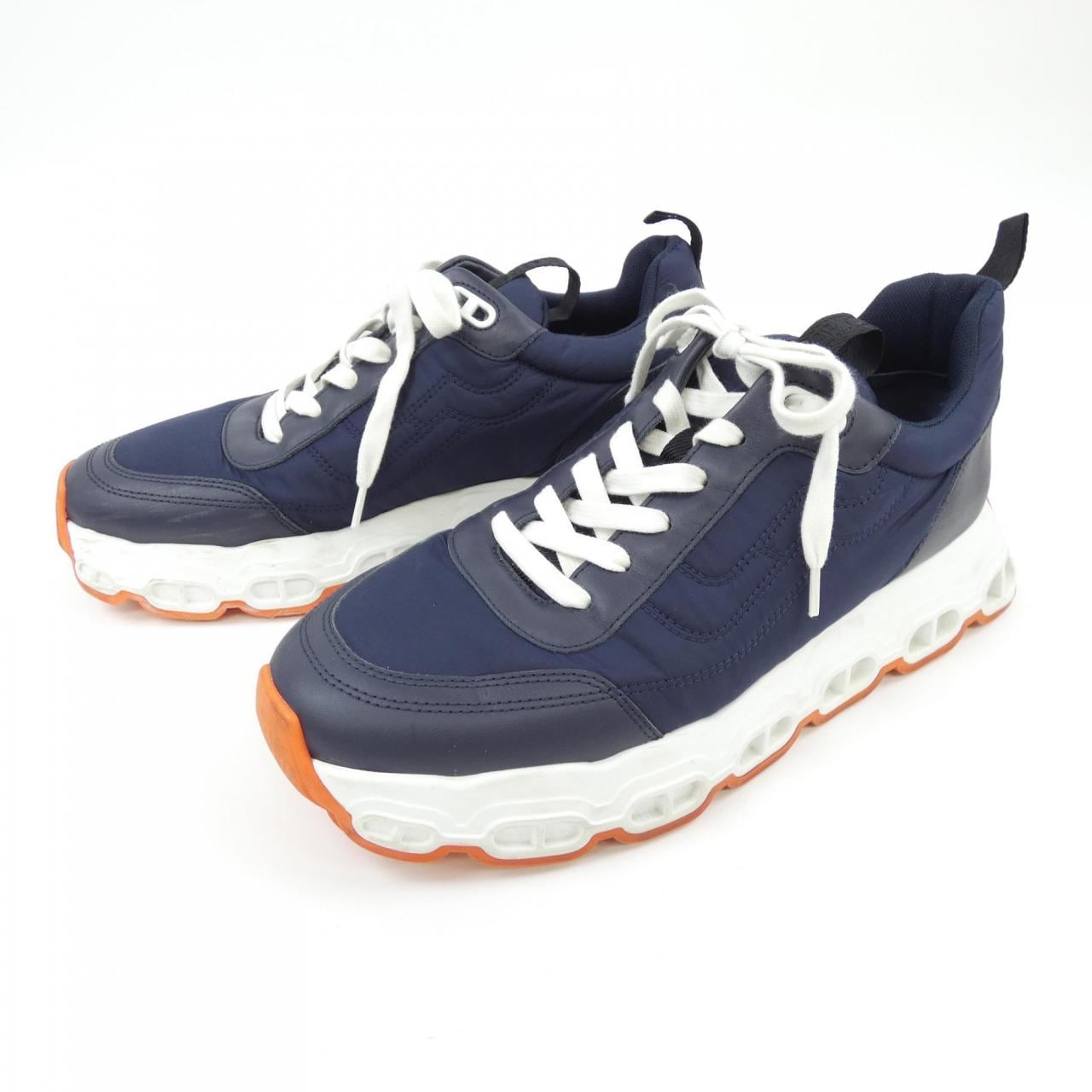 エルメス HERMES スニーカー