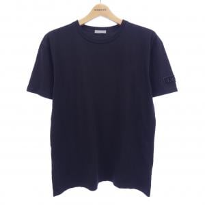 ディオール DIOR Tシャツ