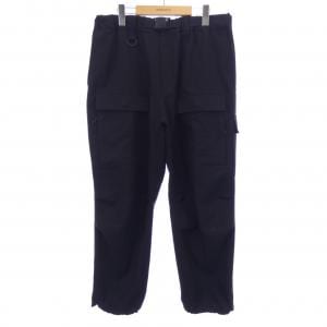 ワイスリー Y-3 パンツ