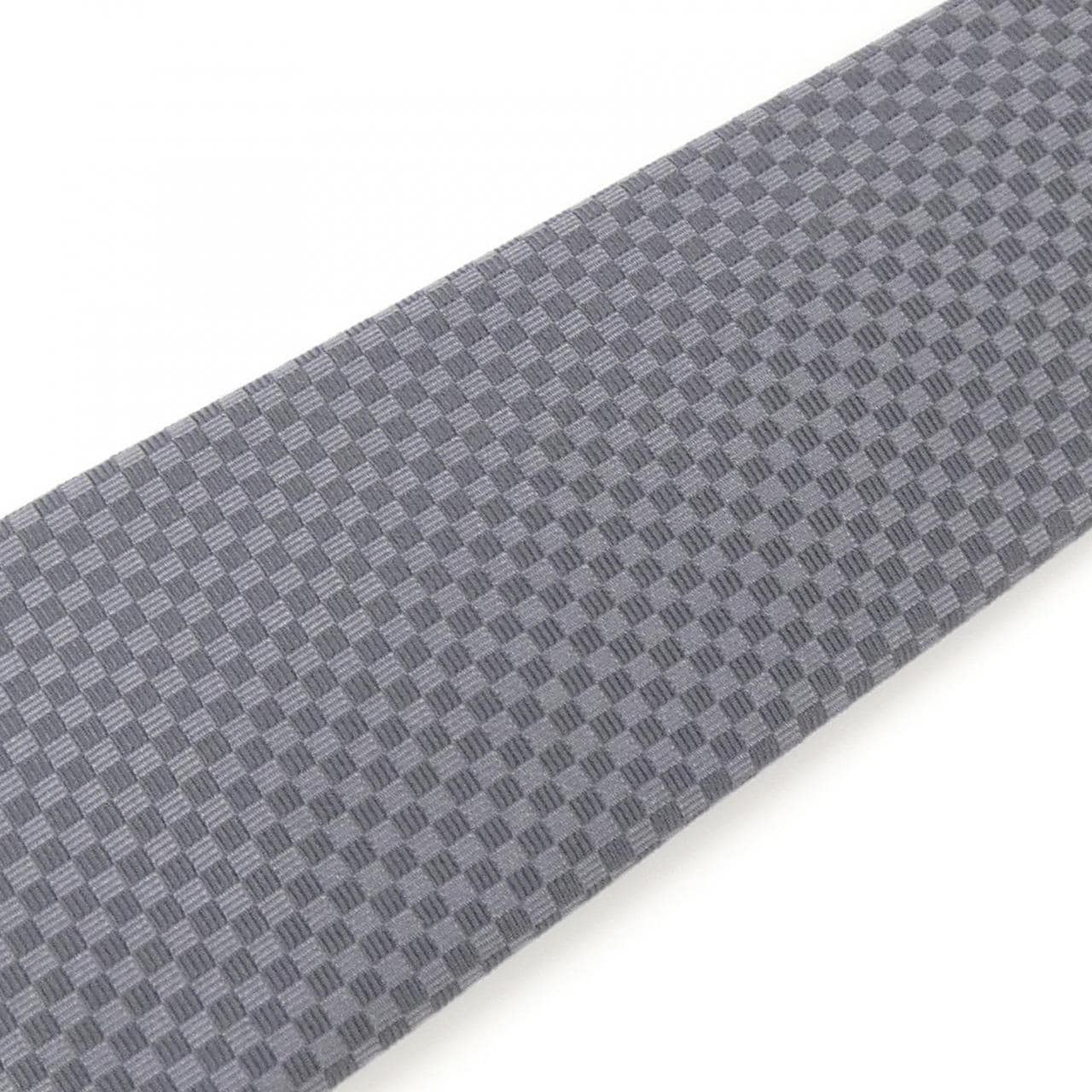 ルイヴィトン LOUIS VUITTON NECKTIE