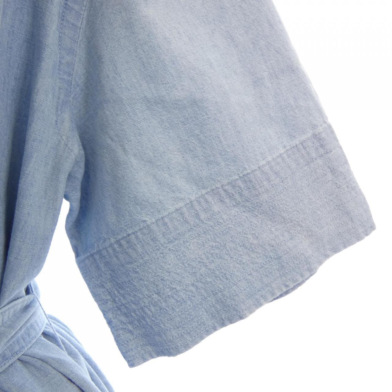 ポロラルフローレン POLO RALPH LAUREN ワンピース