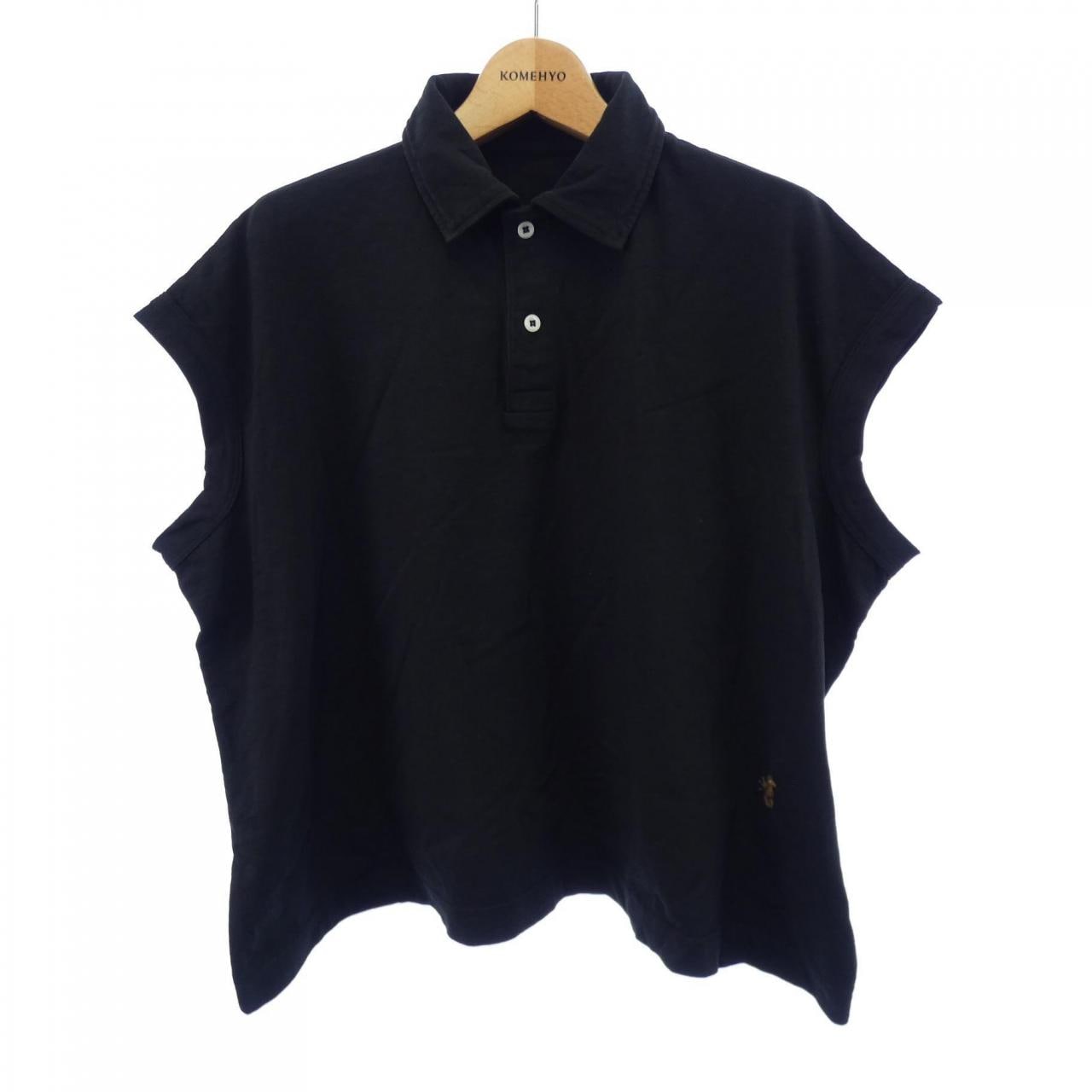 フォーティーファイブアールピーエム 45 RPM トップス