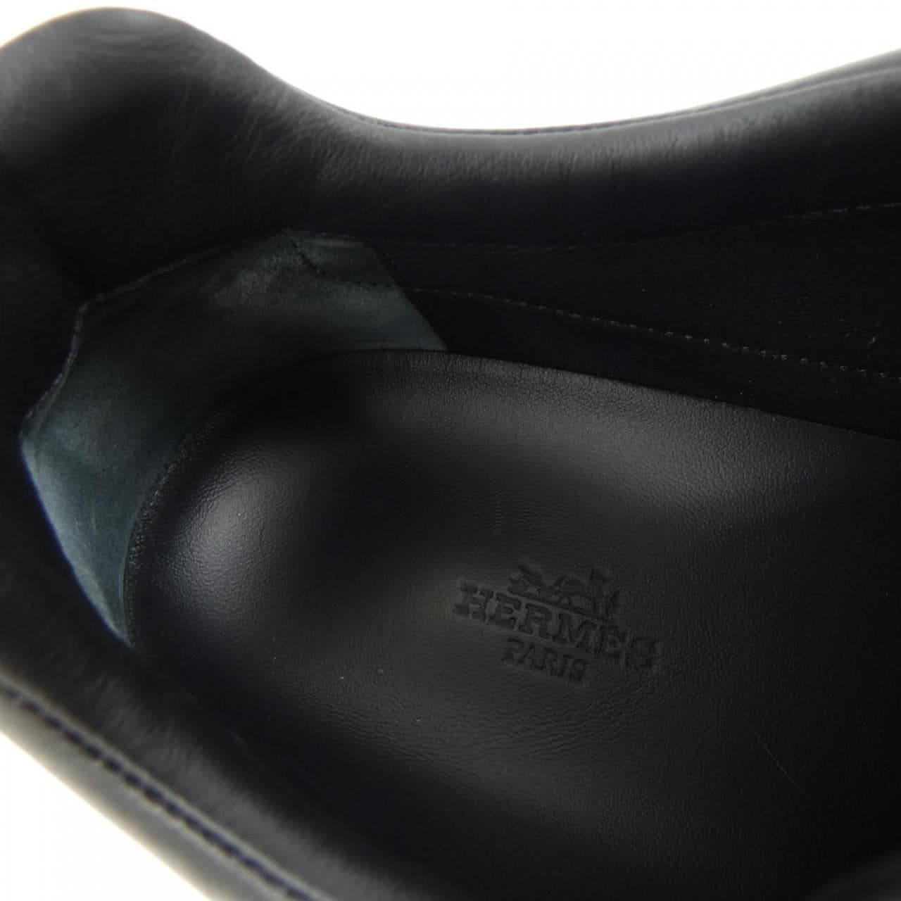 エルメス HERMES スニーカー