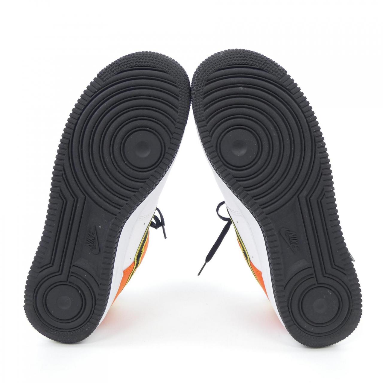 ナイキ NIKE CU8070-100 スニーカー
