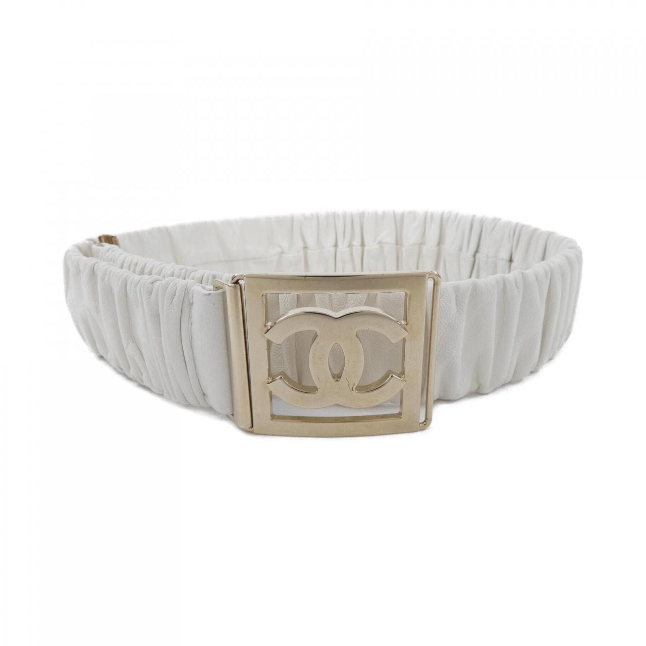 シャネル CHANEL BELT