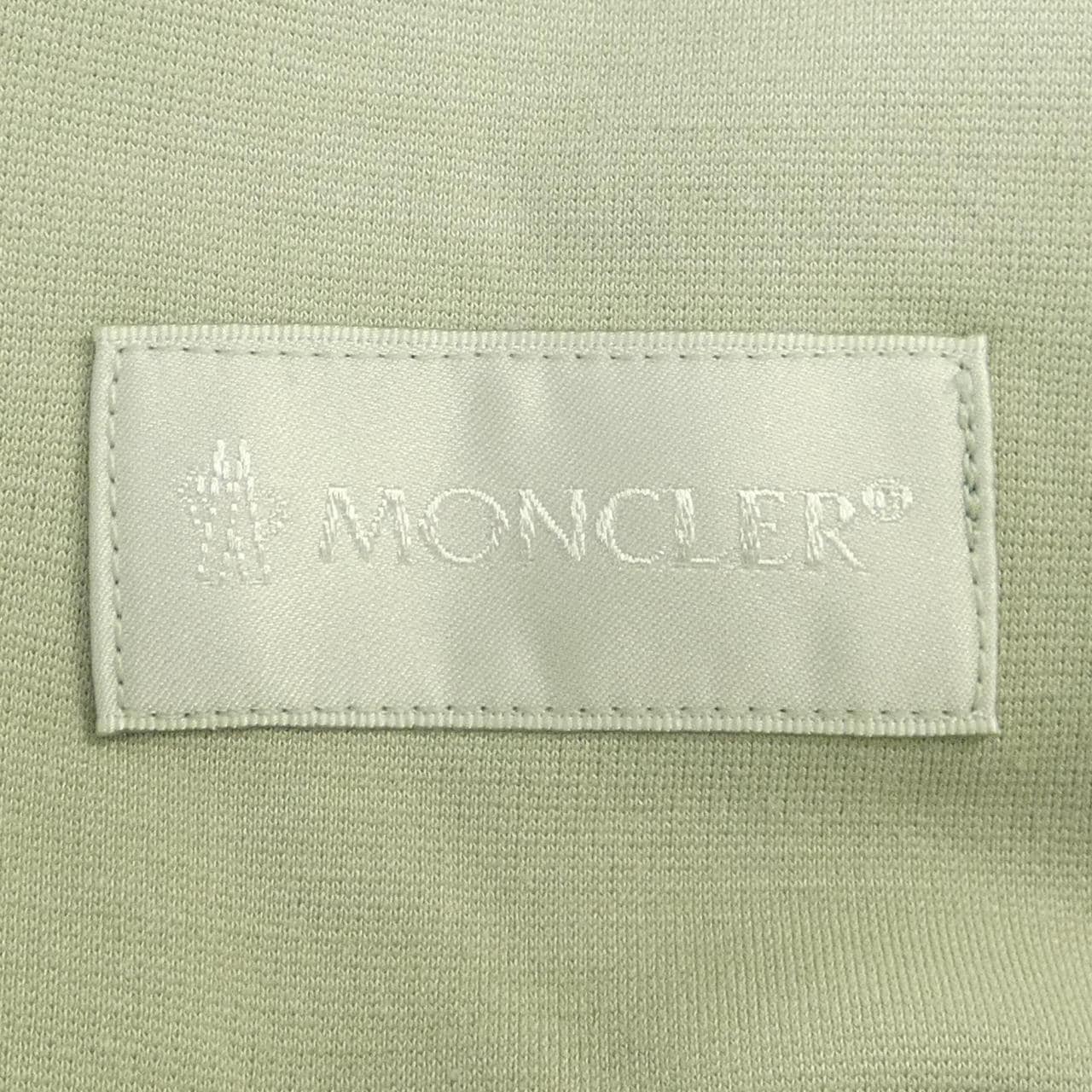 モンクレール MONCLER J10938H00015 M3988 パンツ