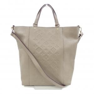 ラシット russet BAG