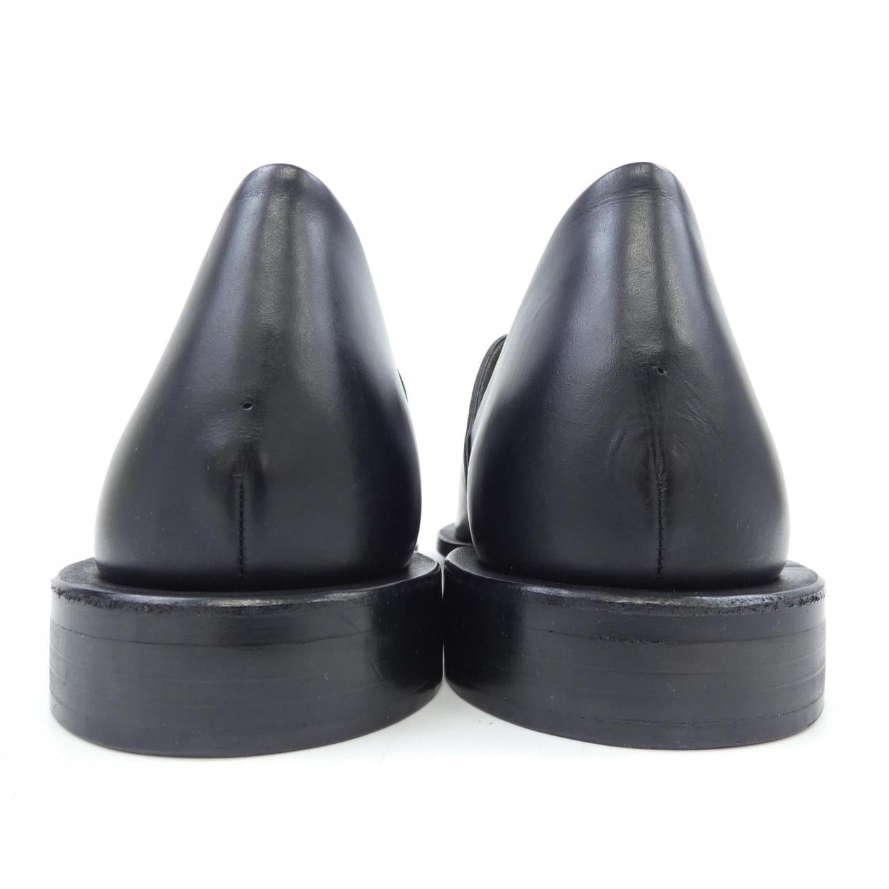 ISHMM ISH-1-01-2 シューズ