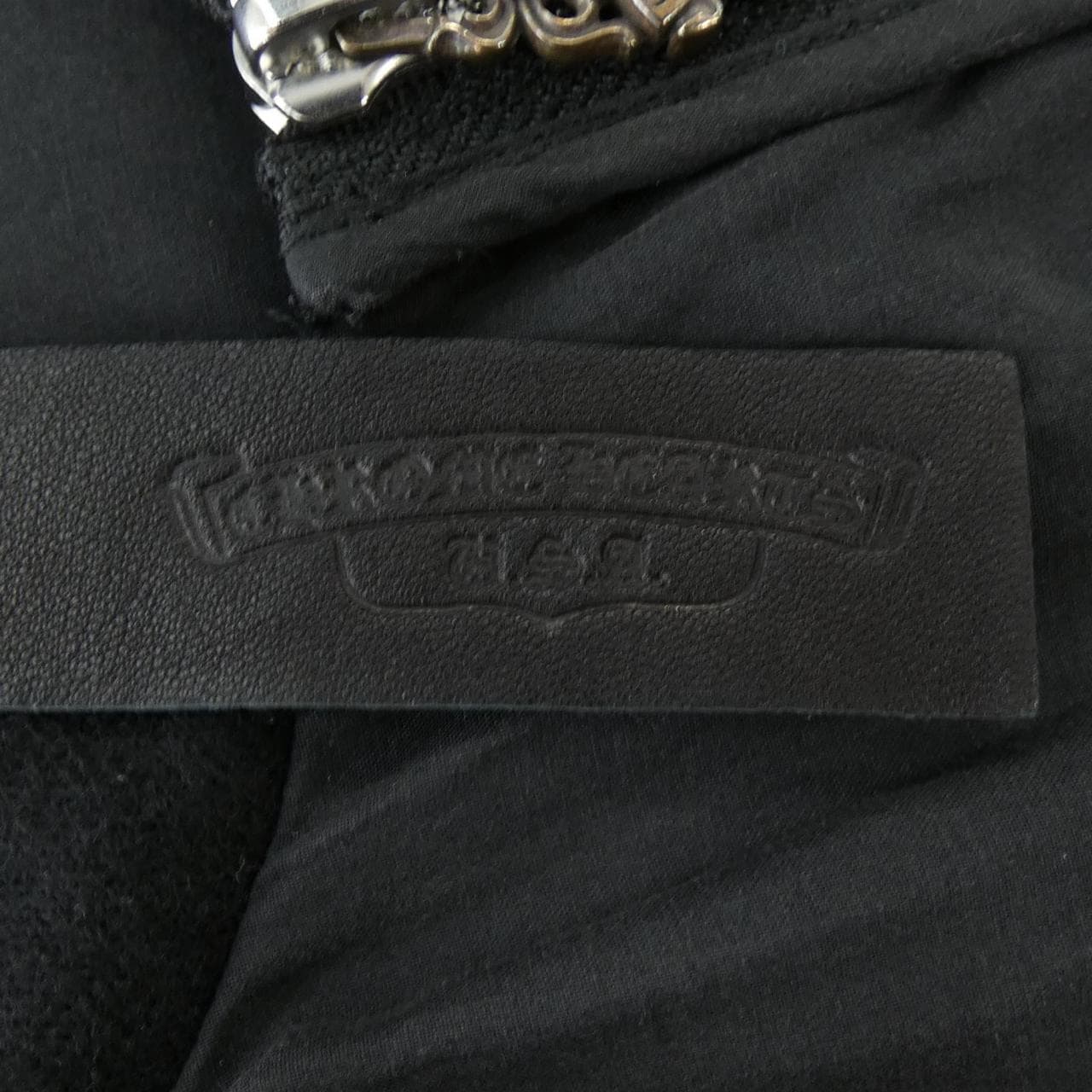 クロムハーツ CHROME HEARTS 2216-304-8930 ベスト