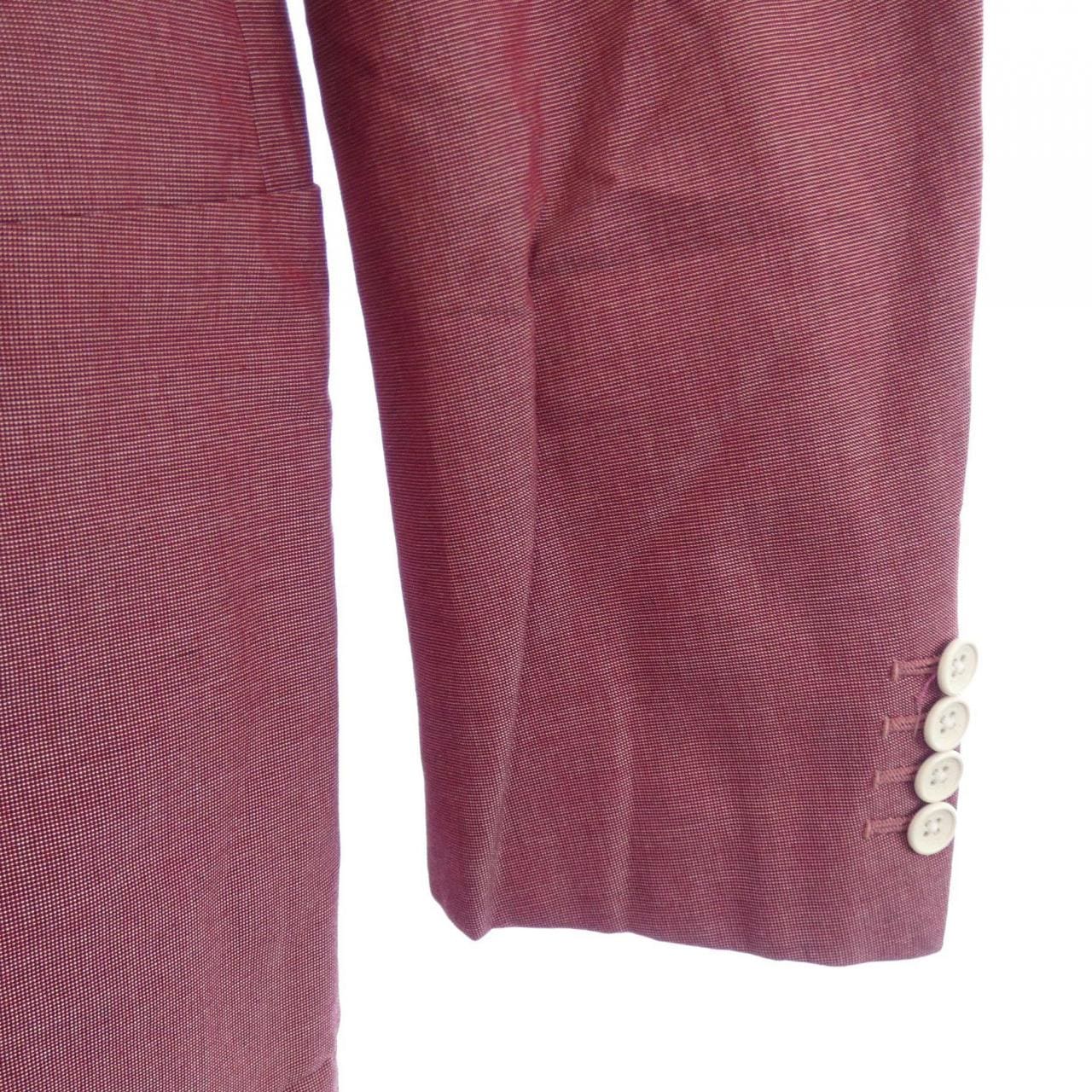 ベルベスト BELVEST ジャケット