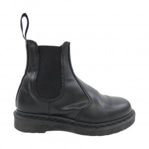 ドクターマーチン DR.MARTENS 2976mono シューズ