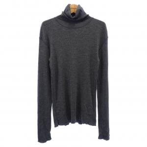 ドゥーズィエムクラス DEUXIEME CLASSE ニット